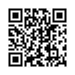 NCP4687DH12T1G QRCode