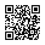 NCP4687DH15T1G QRCode