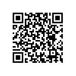 NCP4688DSN15T1G QRCode