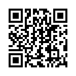 NCP4894DMR2G QRCode