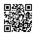 NCP4894MNR2G QRCode