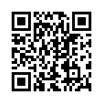 NCP500SN185T1G QRCode