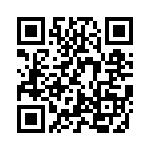 NCP500SN28T1G QRCode