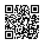 NCP500SN30T1G QRCode