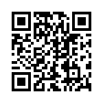 NCP500SQL18T1G QRCode