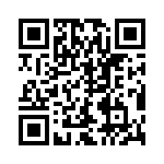 NCP500SQL30T1 QRCode