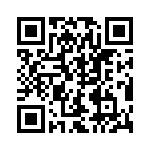 NCP502SN29T1G QRCode