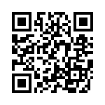 NCP502SN31T1G QRCode
