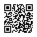 NCP502SN35T1G QRCode