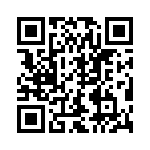 NCP502SQ15T1 QRCode