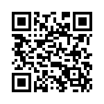 NCP502SQ18T1 QRCode