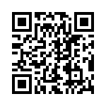 NCP502SQ18T1G QRCode