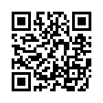 NCP502SQ27T1G QRCode