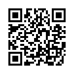 NCP502SQ27T2G QRCode