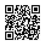 NCP502SQ30T2G QRCode