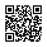 NCP502SQ33T2G QRCode