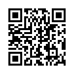 NCP502SQ35T1G QRCode