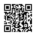 NCP502SQ35T2G QRCode
