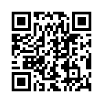NCP502SQ36T1G QRCode
