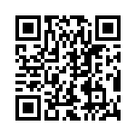 NCP502SQ37T2G QRCode