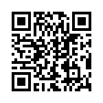 NCP508MT15TBG QRCode