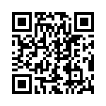 NCP508MT30TBG QRCode