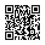 NCP508MT33TBG QRCode