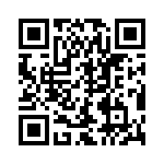NCP508SQ25T1G QRCode