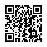 NCP5106BMNTWG QRCode