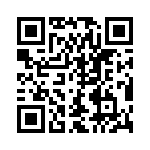 NCP51190MNTAG QRCode