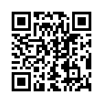 NCP511SN18T1G QRCode