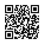 NCP511SN28T1 QRCode