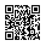 NCP51400MNTXG QRCode