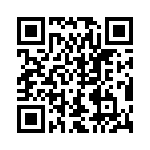 NCP51705MNTXG QRCode