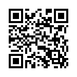 NCP5201MN QRCode