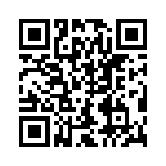 NCP5201MNR2G QRCode