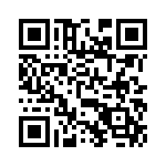 NCP5230MNTWG QRCode