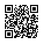 NCP5304DR2G QRCode