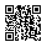 NCP5318FTR2G QRCode