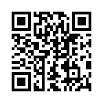 NCP5332ADW QRCode