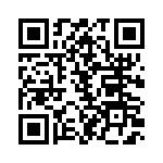 NCP5355DR2G QRCode