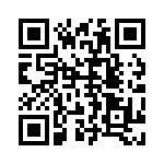 NCP5359DR2G QRCode