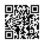 NCP5360AMNR2G QRCode