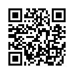 NCP5386MNR2G QRCode