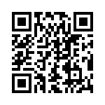 NCP5392HMNR2G QRCode