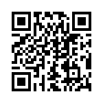 NCP5393BMNR2G QRCode