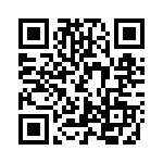 NCP5425DB QRCode