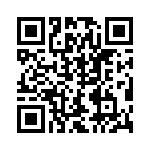 NCP5425DBR2G QRCode