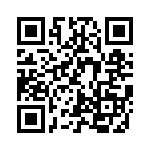 NCP551SN15T1G QRCode