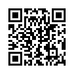 NCP551SN18T1G QRCode